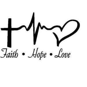 Meet your Posher, Tania